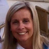 100+ "Elaine Simpson" profiles