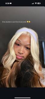 Welcome to the group