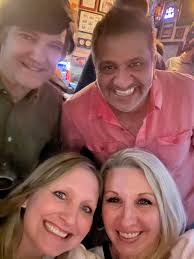 Deepak Veja Karawadra (@deepook00) • Instagram photos and videos