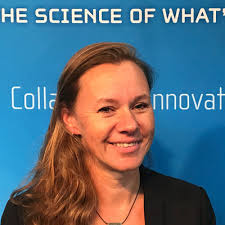 arablab2021 #thankyouteam #waterscorporation