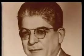 Don Fernando Pazos Sosa, 'el amigo, padre de familia y empresario que dio  legado radiofónico a Veracruz'