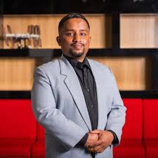 Meet Mission Control