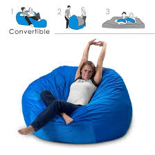 bean bag chair and bed shut up and take my money bean bag bed bean bag chair bean bag chair bed