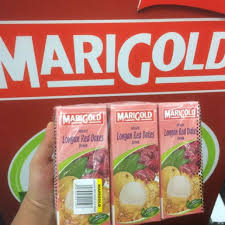 $2.50 + marigold nf yoghurt mix berries 1kg. Marigold Mixed Longan Red Dates Shopee Malaysia