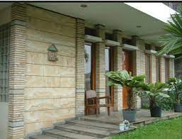 Dapatkan iklan rumah terbaru lewat email. 47 Info Baru Harga Keramik Tiang Teras