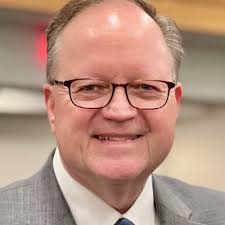 Bob DeWitt (@RobertD15535373)