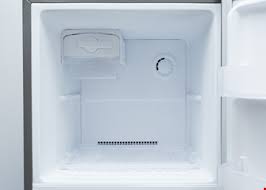 Check spelling or type a new query. Ice Not Forming In Freezer Refrigerator Repair And Service Professionals In Faridabad Gurugram Gurgaon New Delhi Noida Greater Noida Ghaziabad Indirapuram Mumbai Bombay Bengaluru Bangalore Pune Jaipur Chandigarh