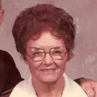 Elaine N. Riggs (1915–1983)