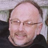 Dianne Longley's Instagram, Twitter & Facebook