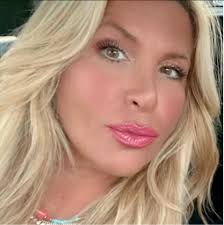 Luigi's Italian Restaurant