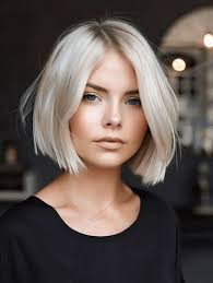 Clementine Bell (Clementine9194)