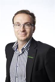 IT-strul kostar företag miljardbelopp