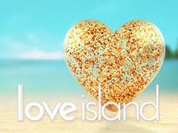 But the show is reaching its climax, with the couples living out their final week in the villa bubble. Love Island Uk 2021 Live Stream How To Watch The Final Episode Online From Anywhere Android Central