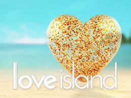 Adam whiteaugust 23, 2021 14:00. Love Island Uk 2021 Live Stream How To Watch The Final Episode Online From Anywhere Android Central