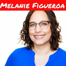 24 Author Dustin Brady