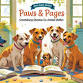 Paws & Pages at Dog-Eared Pages! event image