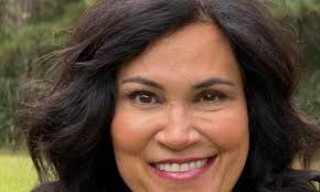 Vestavia Hills Magazine -