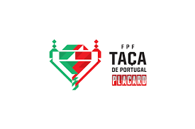 Taça de portugal full matches. Portugal 2020 Logos Get Images