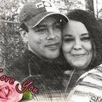 Desirae Webb (desiraewebb79)