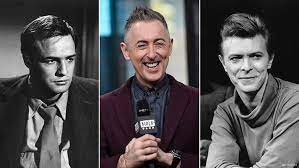 Some married women probably have cheated on their husbands with other women, but not all women. 15 Bisexual Men Who Prove It S Not Just A Phase
