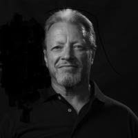 Search Terry Renner Obituaries and Funeral Services