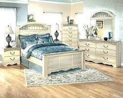 Black Bedroom Furniture Decorating Ideas Elegant Adorable Bedroom Set Decorating Ashley Bedroom Furniture Sets Ashley Furniture Bedroom Bedroom Furniture Sets