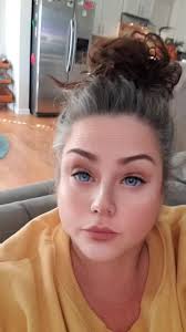 Alicia Hess Sanders (@akhess027)'s videos with original sound