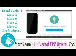 Rootjunky universal frp unlock video guide for samsung phones 5. Universal Samsung Frp Bypass Rootjunky Com