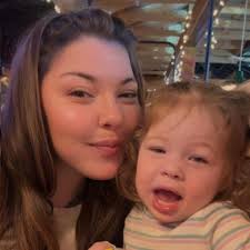 Love Island US chemistry between contestants