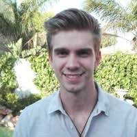 Dylan Roux Email & Phone Number