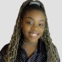 100+ "Tynes" profiles