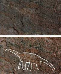 Pin On Drawing