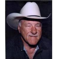 8972824_fbs.jpg?cb=20250325191022