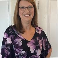 Sherrie Kerr's Instagram, Twitter & Facebook