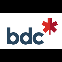 Builder's discount center has been providing quality service and low prices to customers for over 30 years. Bdc Capital Investor Profile Portfolio Exits Pitchbook