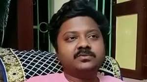 RUDRA NARAYAN ROY: Exclusive News Stories, Articles, Top Stories by RUDRA NARAYAN  ROY