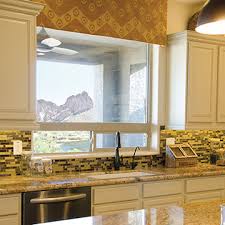 Check spelling or type a new query. Mi Pro5500 Single Hung Kitchen Windows