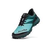 Jazba Field Hockey Shoes Men, Mamba ONE Turf Trainers Best ...