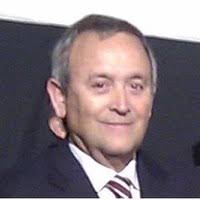 70+ perfiles de «Garcia Illan»