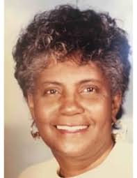 MELBA ROSE DeSALLE Obituary (1927