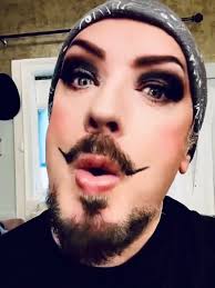 Really look forward to the (hopefully 🤞) coming album of We Are Brando. So  sweet 🍭🍬🍫