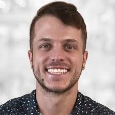 Research and Clinical Trials