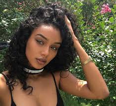 Image result for beautiful black women