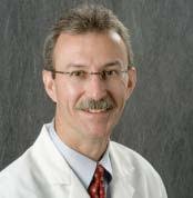 AAHS News Spring 12 Draft.pmd