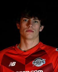 Modular 11 Match Details