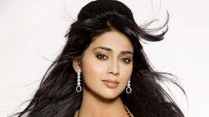 13 Hd Shriya Saran Wallpapers Shriya saran hd computer images for free. 13 hd shriya saran wallpapers