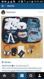 SG Ultimate Party Experience