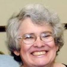 Kay Hollingsworth Obituary March 19, 2009