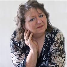 Obituary information for Gerry Buckel