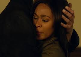 Sleepy Hollow: “Bad Blood” — Jan. 20, 2014